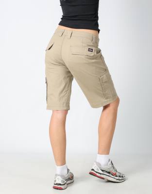 Cargo 3