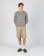 Thumbnail 2 of 4