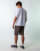 Thumbnail 4 of 4