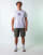 Thumbnail 1 of 4
