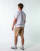 Thumbnail 2 of 4