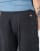 Thumbnail 4 of 4