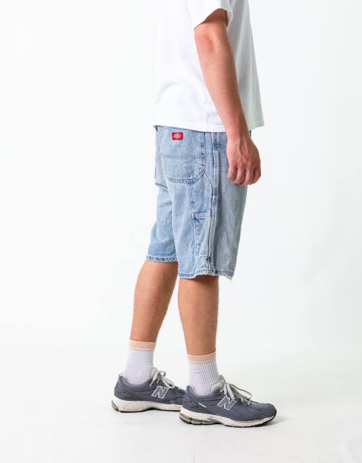 Vintage Dickies 34