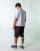 Thumbnail 4 of 4