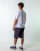 Thumbnail 4 of 4