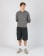 Thumbnail 1 of 4