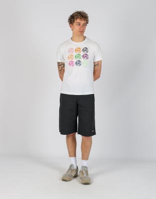 Workwear 4