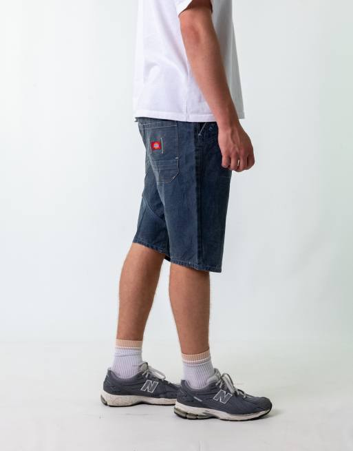 Vintage Dickies 36