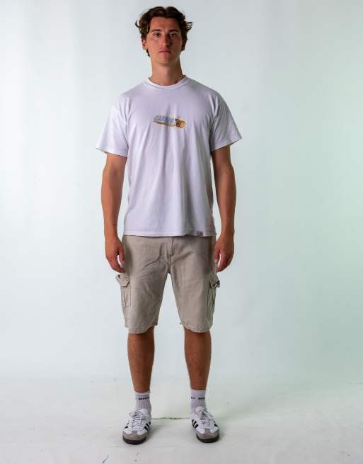 Vintage Dickies 36