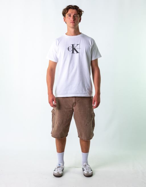 Vintage Dickies 36