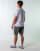 Thumbnail 2 of 4