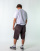 Thumbnail 2 of 4