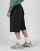 Thumbnail 1 of 4