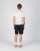 Thumbnail 3 of 4
