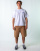 Thumbnail 2 of 4
