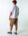 Thumbnail 4 of 4