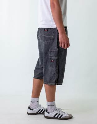 Vintage Dickies 38
