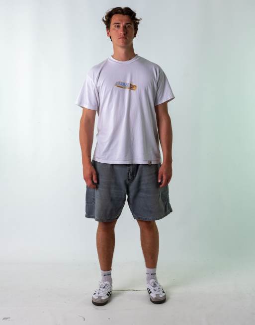 Vintage Dickies 38