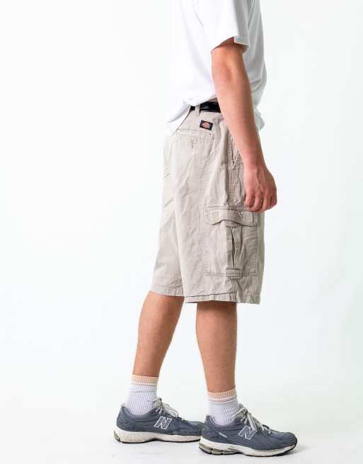Vintage Dickies 38