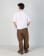 Thumbnail 3 of 4