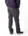 Thumbnail 1 of 4