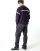 Thumbnail 4 of 4