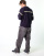 Thumbnail 4 of 4
