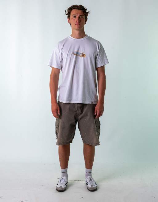 Vintage Dickies 40