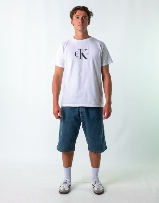 Vintage Dickies 40