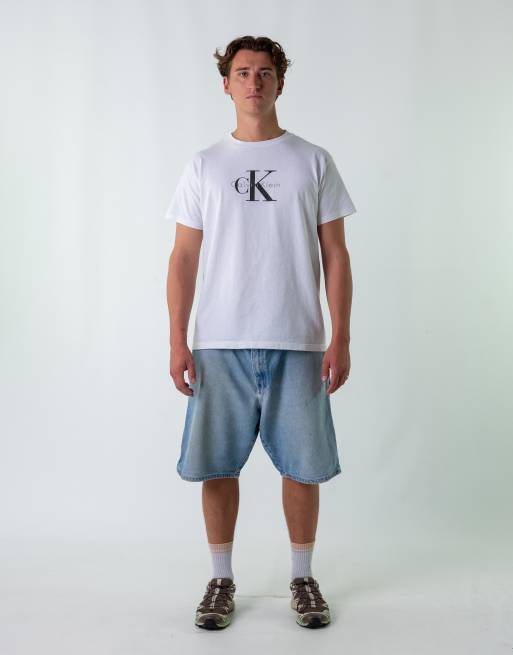 Vintage Dickies 40