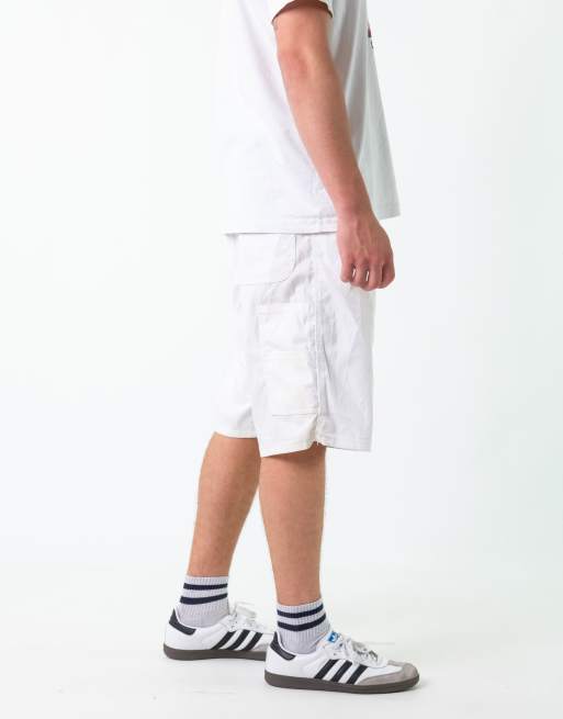 Vintage Dickies 42