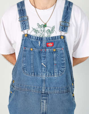 Short 4