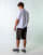 Thumbnail 4 of 4