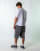 Thumbnail 4 of 4