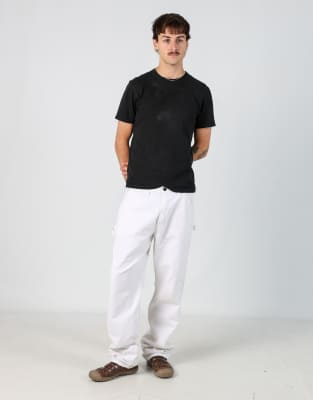 210340100-1-white