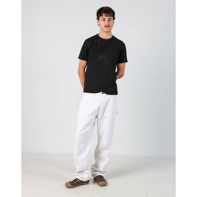 210340100-1-white?$n_750w$&wid