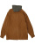 Thumbnail 2 of 4