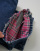 Thumbnail 4 of 4