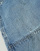 Thumbnail 3 of 4