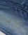 Thumbnail 3 of 4