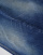Thumbnail 3 of 4