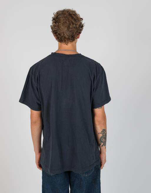 Vintage Dickies xl t-shirt in black, 3 of 4