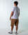 Thumbnail 2 of 4