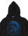 Thumbnail 3 of 4