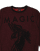 Thumbnail 3 of 4