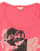 Thumbnail 3 of 4