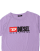 Thumbnail 3 of 4