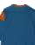 Thumbnail 4 of 4
