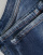 Thumbnail 3 of 4