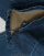 Thumbnail 3 of 4